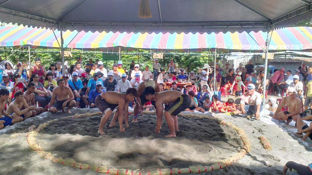 台東卑南公園民宿 Taitung Luaran gambar